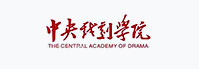 富民网易企业邮箱