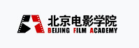 富民网易企业邮箱
