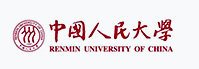 富民网易企业邮箱