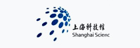 富民网易企业邮箱