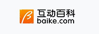富民网易企业邮箱