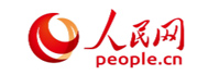 富民网易企业邮箱