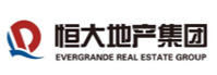 富民网易企业邮箱