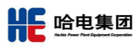 富民网易企业邮箱