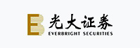 富民网易企业邮箱