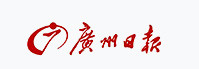 富民网易企业邮箱