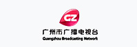 富民网易企业邮箱