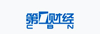 富民网易企业邮箱