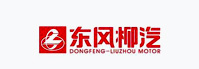 富民网易企业邮箱