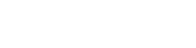 富民网易企业邮箱