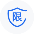 富民网易企业邮箱